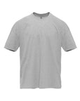 Next Level Unisex Heavyweight T-Shirt 7200
