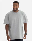 Next Level Unisex Heavyweight T-Shirt 7200