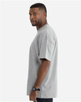 Next Level Unisex Heavyweight T-Shirt 7200