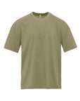 Next Level Unisex Heavyweight T-Shirt 7200
