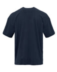Next Level Unisex Heavyweight T-Shirt 7200