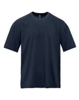 Next Level Unisex Heavyweight T-Shirt 7200