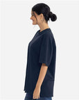 Next Level Unisex Heavyweight T-Shirt 7200