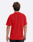 Next Level Unisex Heavyweight T-Shirt 7200