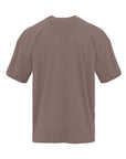 Next Level Unisex Heavyweight T-Shirt 7200