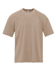 Next Level Unisex Heavyweight T-Shirt 7200