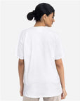 Next Level Unisex Heavyweight T-Shirt 7200