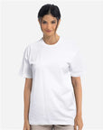 Next Level Unisex Heavyweight T-Shirt 7200