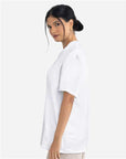 Next Level Unisex Heavyweight T-Shirt 7200
