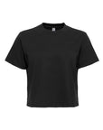 Next Level Women's Heavyweight Boxy T-Shirt 7610