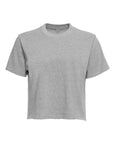 Next Level Women's Heavyweight Boxy T-Shirt 7610