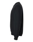 Gildan Unisex Softstyle® Midweight 1/4 Zip Sweatshirt SF008