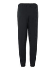 Gildan Unisex Softstyle® Midweight Pocket Sweatpants SF100