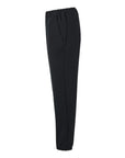 Gildan Unisex Softstyle® Midweight Pocket Sweatpants SF100