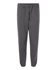 Gildan Unisex Softstyle® Midweight Pocket Sweatpants SF100