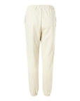Gildan Unisex Softstyle® Midweight Pocket Sweatpants SF100