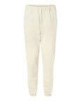 Gildan Unisex Softstyle® Midweight Pocket Sweatpants SF100