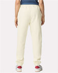 Gildan Unisex Softstyle® Midweight Pocket Sweatpants SF100