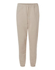 Gildan Unisex Softstyle® Midweight Pocket Sweatpants SF100