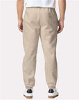 Gildan Unisex Softstyle® Midweight Pocket Sweatpants SF100