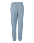 Gildan Unisex Softstyle® Midweight Pocket Sweatpants SF100