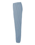 Gildan Unisex Softstyle® Midweight Pocket Sweatpants SF100
