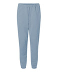 Gildan Unisex Softstyle® Midweight Pocket Sweatpants SF100