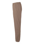 Gildan Unisex Softstyle® Midweight Pocket Sweatpants SF100