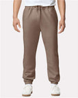 Gildan Unisex Softstyle® Midweight Pocket Sweatpants SF100