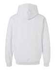 Gildan Unisex Softstyle® Midweight Hooded Sweatshirt SF500