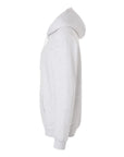 Gildan Unisex Softstyle® Midweight Hooded Sweatshirt SF500