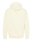 Gildan Unisex Softstyle® Midweight Hooded Sweatshirt SF500