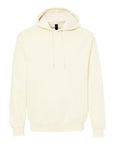 Gildan Unisex Softstyle® Midweight Hooded Sweatshirt SF500