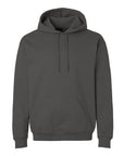 Gildan Unisex Softstyle® Midweight Hooded Sweatshirt SF500