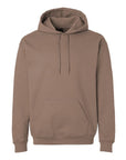 Gildan Unisex Softstyle® Midweight Hooded Sweatshirt SF500