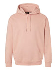 Gildan Unisex Softstyle® Midweight Hooded Sweatshirt SF500