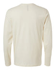Next Level Unisex Cotton Long Sleeve T-Shirt 3601