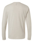 Next Level Unisex CVC Long Sleeve T-Shirt 6211