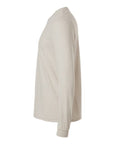 Next Level Unisex CVC Long Sleeve T-Shirt 6211