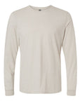 Next Level Unisex CVC Long Sleeve T-Shirt 6211