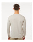 Next Level Unisex CVC Long Sleeve T-Shirt 6211