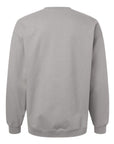 Gildan Unisex Softstyle® Midweight Crewneck Sweatshirt SF000