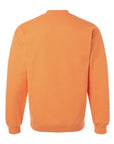 Gildan Unisex Softstyle® Midweight Crewneck Sweatshirt SF000
