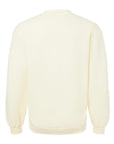 Gildan Unisex Softstyle® Midweight Crewneck Sweatshirt SF000