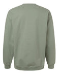 Gildan Unisex Softstyle® Midweight Crewneck Sweatshirt SF000
