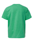 Gildan Youth Softstyle® T-Shirt 64000B