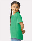 Gildan Youth Softstyle® T-Shirt 64000B