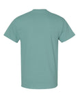 Gildan Unisex Heavy Cotton™ T-Shirt 5000