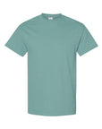 Gildan Unisex Heavy Cotton™ T-Shirt 5000