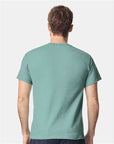 Gildan Unisex Heavy Cotton™ T-Shirt 5000